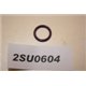 1008442 Ford Fiesta Galaxy o-ring AC