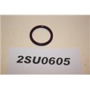 1008443 Ford Fiesta Galaxy o-ring AC