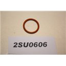 3965377 Ford Explorer Transit o-ring bakaxel