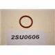 3965377 Ford Explorer Transit o-ring bakaxel