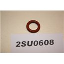 4189236 Ford o-ring AC