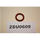 4189243 Ford Transit o-ring AC