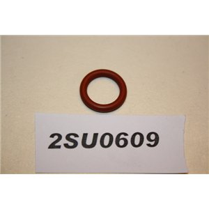 4189243 Ford Transit o-ring AC