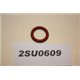 4189243 Ford Transit o-ring AC