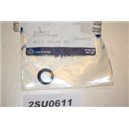 1358572 Ford Transit o-ring