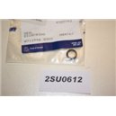4727793 Ford Transit Transit Connect o-ring