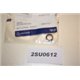 4727793 Ford Transit Transit Connect o-ring