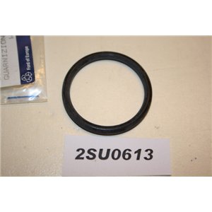 1130311 Ford Mondeo Transit o-ring
