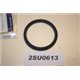 1130311 Ford Mondeo Transit o-ring