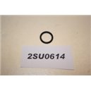 1048723 Ford Focus o-ring ABS