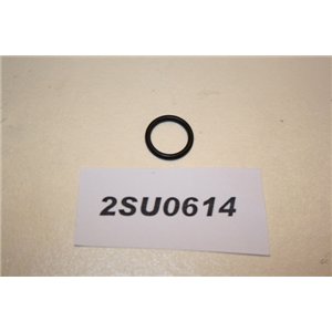 1048723 Ford Focus o-ring ABS