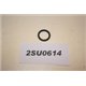 1048723 Ford Focus o-ring ABS