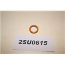 3956589 Ford o-ring AC