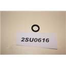 1015839 Ford Mondeo o-ring automat