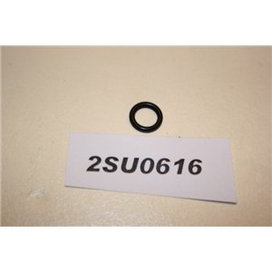 1015839 Ford Mondeo o-ring automat