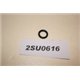 1015839 Ford Mondeo o-ring automat