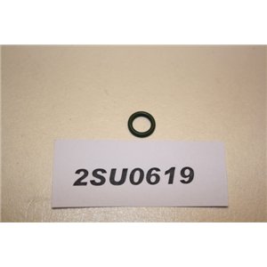 1430503 Ford Transit o-ring