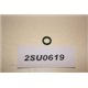 1430503 Ford Transit o-ring