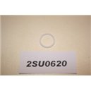 3518119 Ford o-ring servostyrning