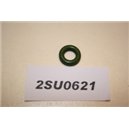 1358425 Ford Fiesta Focus Mondeo o-ring