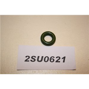 1358425 Ford Fiesta Focus Mondeo o-ring
