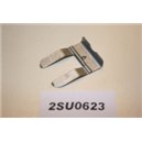 1029632 Ford Mondeo strålkastarspolning clips
