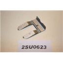 1029632 Ford Mondeo strålkastarspolning clips