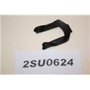 1630336 Ford Sierra Escort Fiesta Scorpio clips