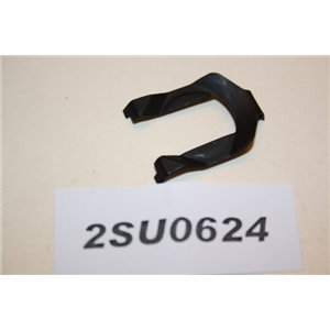 1630336 Ford Sierra Escort Fiesta Scorpio clips