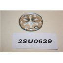 6715468 Ford clips m&aring;nga modeller