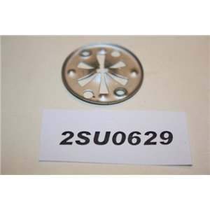 6715468 Ford Volvo 30622630 clips many models