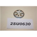 1462015 Ford clips m&aring;nga modeller