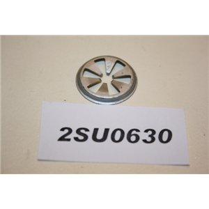 1462015 Ford clips m&aring;nga modeller