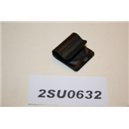 1019285 Ford Ka Galaxy clips