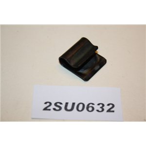 1019285 Ford Ka Galaxy clips