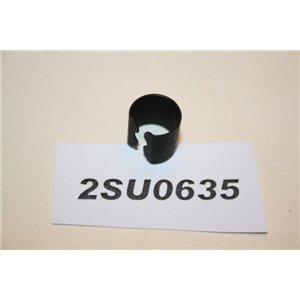 6175872 Ford Sierra Escort Fiesta Transit Scorpio clips