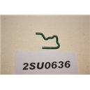 1379930 Ford Kuga Mondeo S-Max Galaxy Focus clips