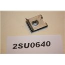 1479612 Ford Focus Kuga mutter 