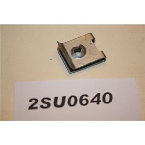 1479612 Ford Focus Kuga mutter 