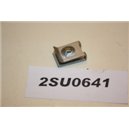 1487364 Ford Mondeo S-Max Galaxy nut