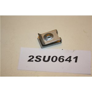 1487364 Ford Mondeo S-Max Galaxy nut