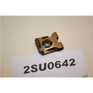 1069428 Ford nut many models