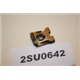 1069428 Ford nut many models