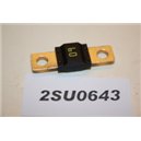 1148214 Ford 60A fuse