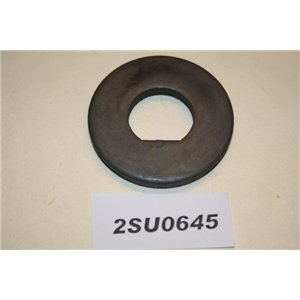 4709302 Ford Transit washer hub