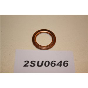 1250324 Ford Mondeo S-Max Galaxy Kuga Focus packning oljeplugg