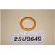 4023506 Ford Ranger gasket oil plug rear axle