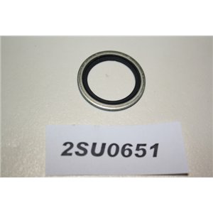1020056 Ford Mondeo packning ring