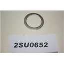 1386502 Ford Mondeo S-Max Galaxy Kuga Focus gasket oil plug