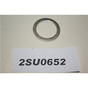 1386502 Ford Mondeo S-Max Galaxy Kuga Focus gasket oil plug